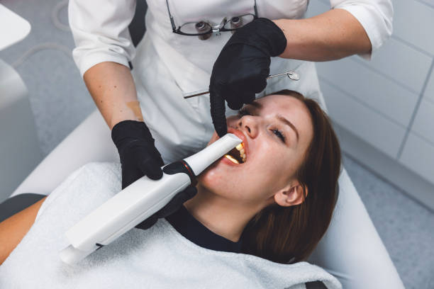 Best Emergency Dentist for Special Needs Patients in Shenandoah Farms, VA